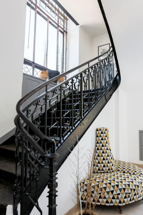 Residence Du Chateau De Begue Cazaubon Екстер'єр фото